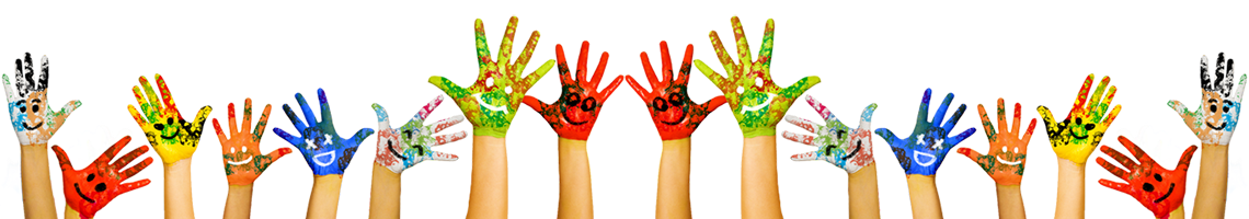 Key Techno Solutions: CREATIVE SOLUTION PROVIDER